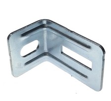 Hörmann Anker Winkel