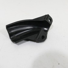 Buell XB12X Ulysses Kabelbaum