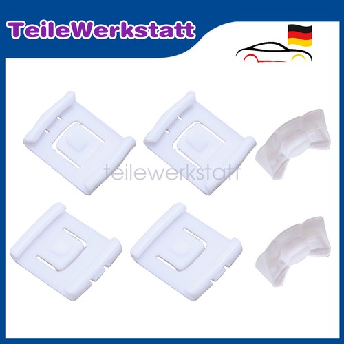 Neu gleitstück set satz - satz, für