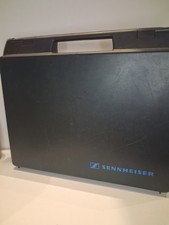 Sennheiser Funkmikro Set