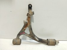 A1633300907 UNTERER LENKER