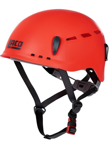 Lacd protector kletterhelm - protector, 2.0