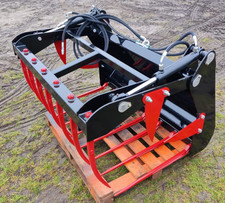 Krokodilgebiss euroaufnahme