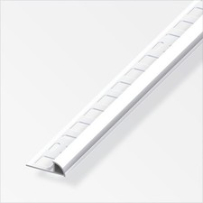 alfer Viertelkreisprofil