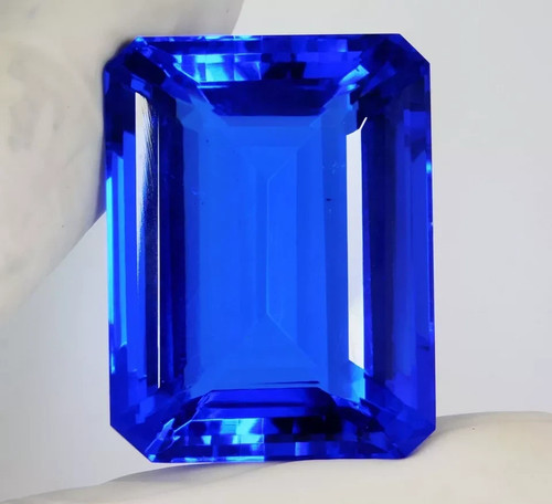 700 natürlicher blauer - 700,