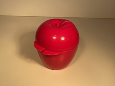 Tupperware NEU Apple Apfelbox