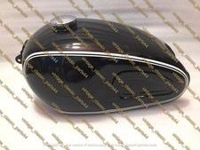 BMW R60/2 Airhead R69S S757