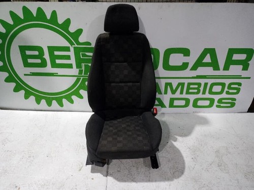 2250230 sitz opel - 2250230,
