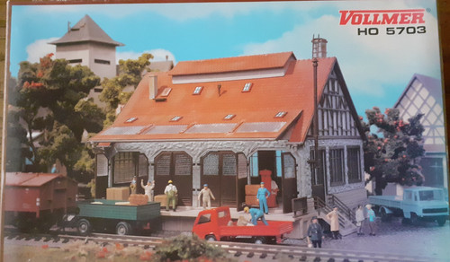 Vollmer 45703 5703 - , /