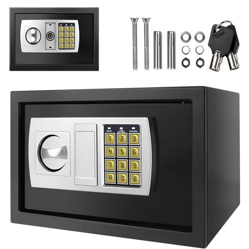 Mini safe tresor - mini,