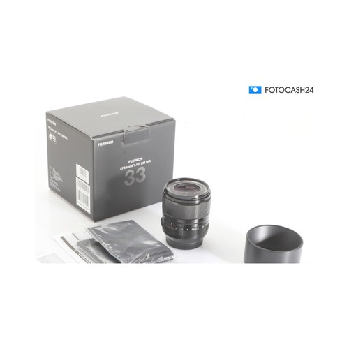 Fujifilm fujinon super ebc - fujifilm,