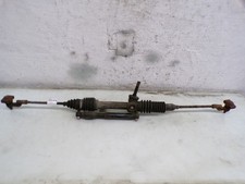 Lenkgetriebe Smart 450 fortwo 26077402 0004684V007 DELPHI *517A17*