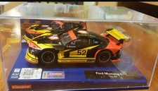 Carrera Digital 132 31031 Ford