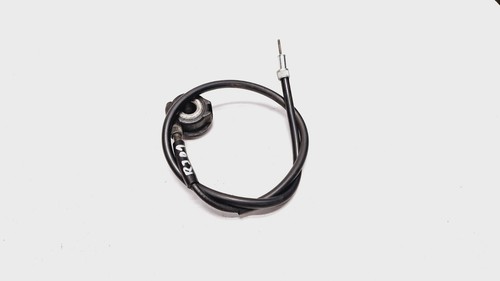 Yamaha 600 diversion - xj, rj01