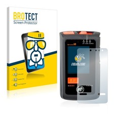 Panzerfolie Schutzglas für