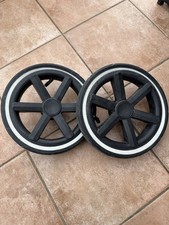 ABC Design Salsa 4 Air Reifen