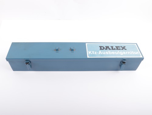 Dalex kfz ausbeulgarnitur - dalex, kfz-ausbeulgarnitur