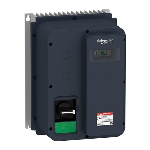 Neu schneider electric - neu,