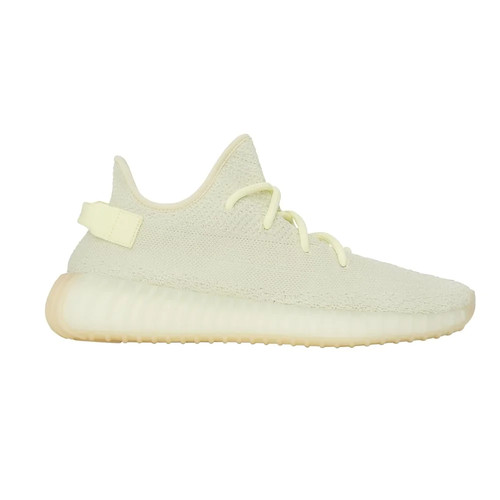Adidas yeezy boost 350 - adidas,