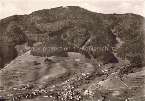 Marzell malsburg - marzell, malsburg-marzell