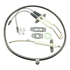 Viessmann Wartungsset 7870571
