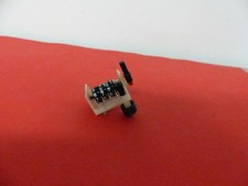 SKR 700 Zählwerk  fürs