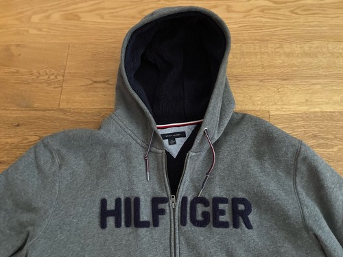 Tommy hilfiger herren - ⭐️,