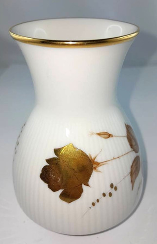 Kleine vase winterling röslau - winterling,