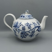 Teekanne 1 L Original