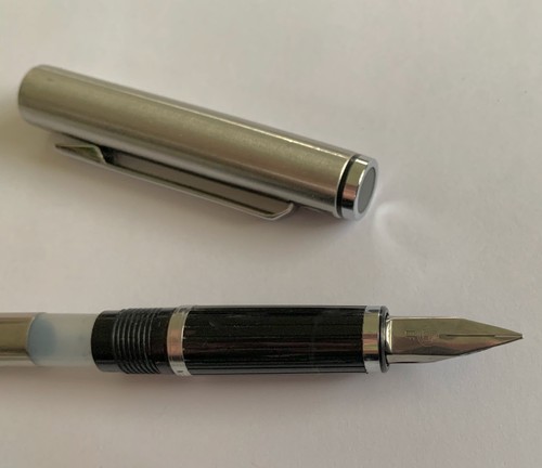 Pelikan modell signum p520 - pelikan,