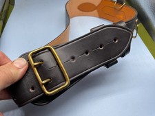 Original Britischer Armee