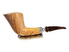 Rohr Pascucci Unikat