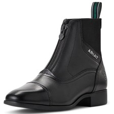 Stiefelette damen palisade - damen,