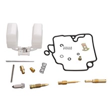 Vergaser reparatursatz für - vergaser,