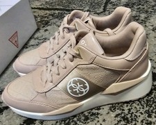 Stylische Original Guess