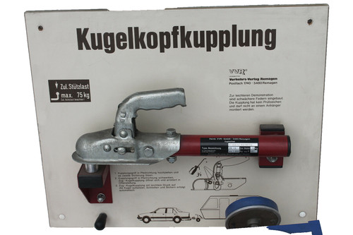 Fahrschulmodell vvr - fahrschulmodell,