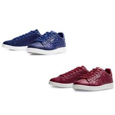 Jack & Jones Herren Sneaker