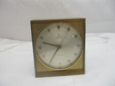 Junghans Electronic ATO-MAT