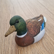 Elli MALEVOLTI Holz Messing