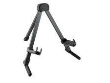 König & Meyer 17550