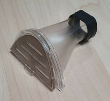 █▬█ █ ▀█▀ SAECO