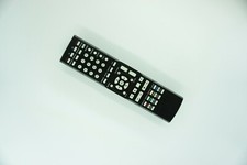 Fernbedienung für Denon DBP-4010CI Blu-ray DVD BD Disc Midea Audio Video Player