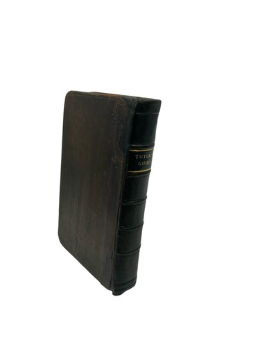 The key tutor - to, tutor's