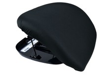 Aufstehhilfe UPLIFT Sitzhilfe