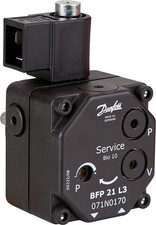 Danfoss Ölpumpe BFP 21 L 3