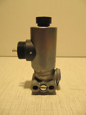 WABCO Magnetventil 4721706000 DAF 1505087 MERCEDES 0049979036 IVECO 4460001013