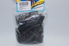 H-SPEED HSPX044 Staubschutz für E-Revo  E-Revo + Summit  NEU OVP