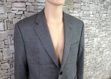 RALPH LAUREN HERREN SEIDE