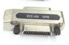 1xGPIB to USB GPIB-USB CDC