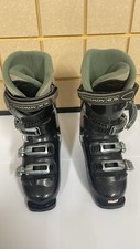 Salomon Evolution 7.0